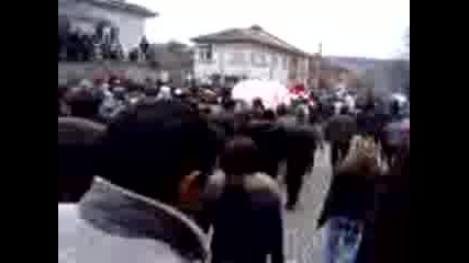 kukeri 2011 