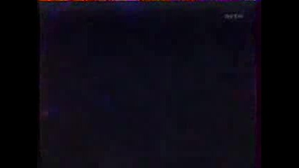 през 1999г. Франция е била разтресена от Slipknot с есента spit it out ! 