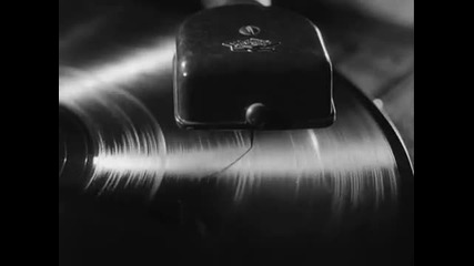 Instrumental - Beat Epic Hip Hop Pop