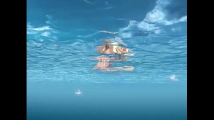(2003) Maдона Луиз Вероника Чиконе - Love Profusion