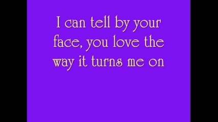 Enrique Iglesias - Ring My Bell
