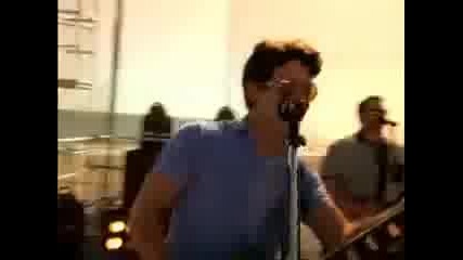 Jonas La 