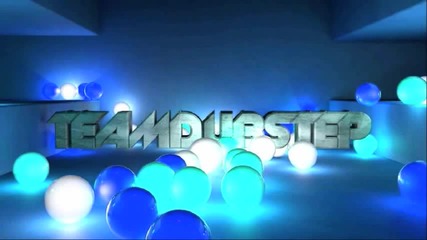 Kele vs Sander van Doorn-what Did I Do (dubstep Remix)
