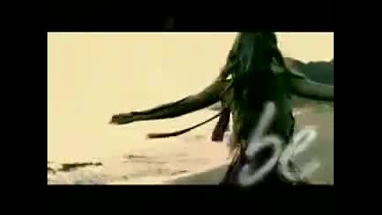 Tiesto - Just be (official music video)