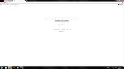 Dwm 2012-11-30 12-54-16-68