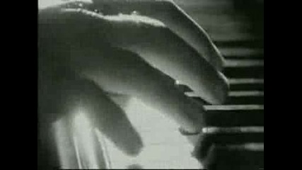 Evanescence - My Immortal