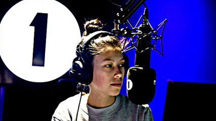 Monki @ Bbc R1 Residency 27-05-2019