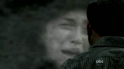 Ben and Alex - My Immortal 