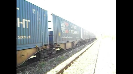 45 187.2 с Мдтв 44151