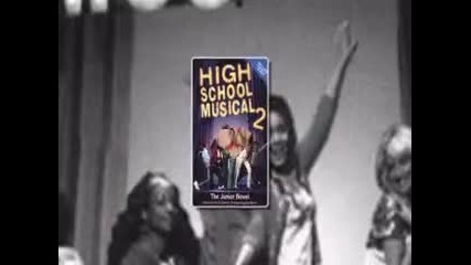 Hsm..; {best} :)