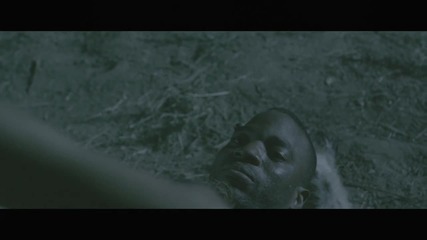 New!!! Jhené Aiko - Lyin King [official video]