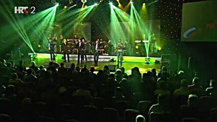 Srebrna Krila I Razbijači Čaša Ove Noći Mef 2015.mp4