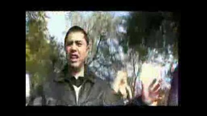 Nicolae Guta & Fero - Mi - As Vinde Si Inima