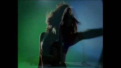 Elize - Lovesick 