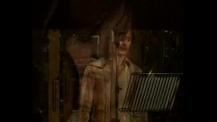 Steve Balsamo & Eric Woolfson - Immortal
