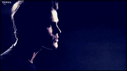 The Vampire Diaries 5 Tvd [funziees]