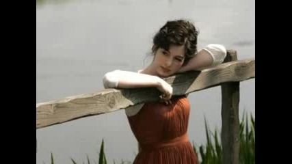Katie Melua Learnin The Blue