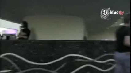 Пари , Лукс, Музика, Алкохол, House Това е живота...!!!