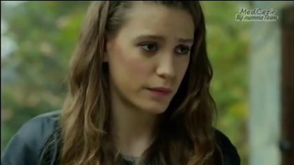 Medcezir - 12 bolum + sub