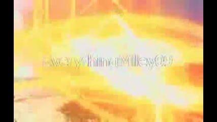 Hannah Montana season 3 episode 29 part 1