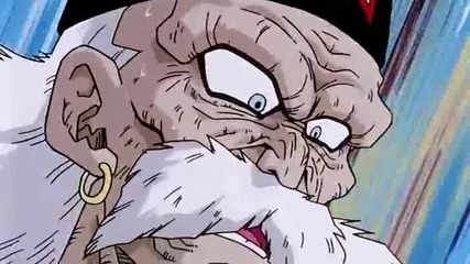 Dragon Ball Z - 130