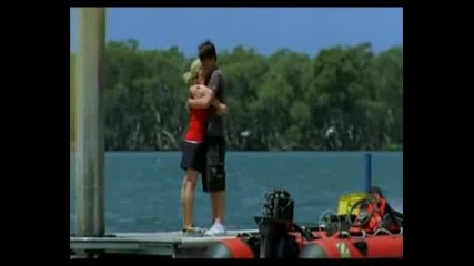 H2o... - Jennifer Lopez - Get Right)