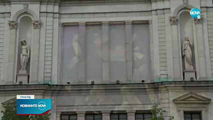 Видео - (2022-05-07 13:10:05)