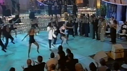 Michael Chacn - Qu Pasa Contigo To