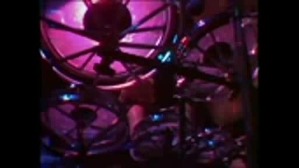 Electric Light Orchestra (elo) - Live In London