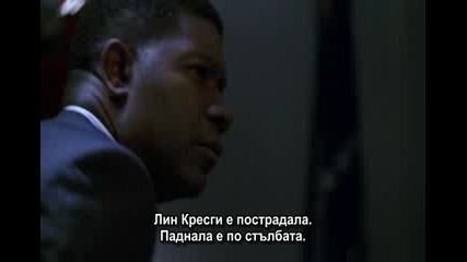 24 Сезон 2 Епизод 20 