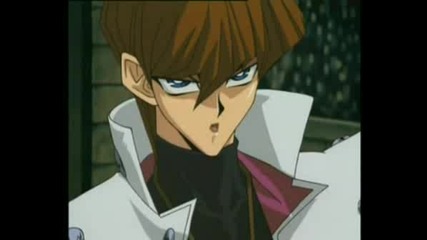 Yu - Gi - Oh ! Episod 134 - Bg Audio