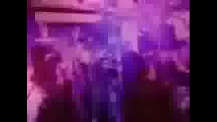 Y2j Titantron 