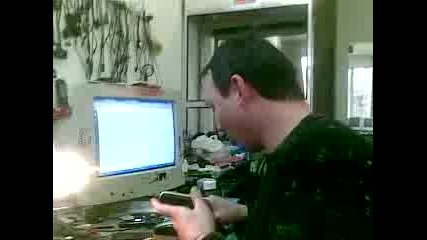 Evgeni Gsm