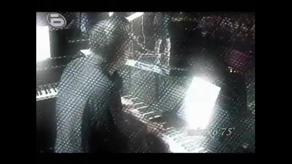 Lili Ivanova - - Zashto ne sme edni i sashti - live 2008