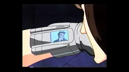 Sherlock Holmes in the 22nd Century - 2x05 - The Adventure of the Six Napoleons 