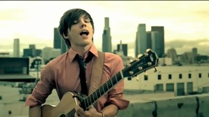 Joe Brooks - Superman 
