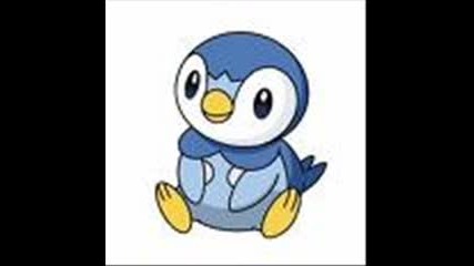 pokemon 1