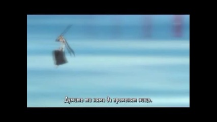 Първото ми amv :)