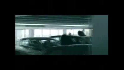 Horror fest Trailer