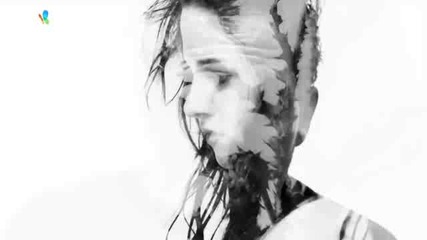 Marcus Foster Music Video ‘i Was Broken’ With Kristen Stewart - Breaking Dawn