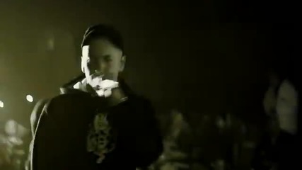 Eminem - Bad Guy (fan Music Video ) ( Mmlp2 )