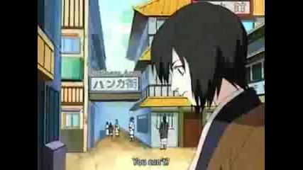 Tsunade X Shizune Amv- Wow