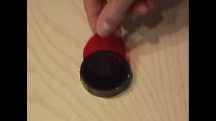 Infrared Goggle Hack For Under $10!!