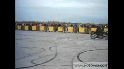 2bikes