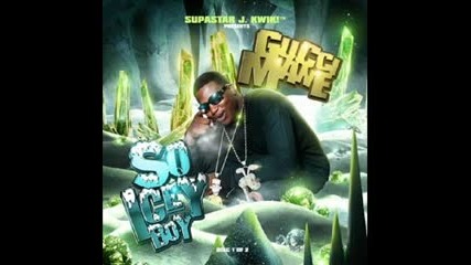Gucci Mane - Call Me (when U Need Some Dope) 
