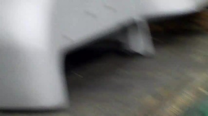 Imag0001