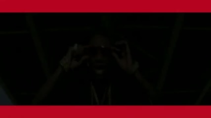 Soulja Boy - Juice