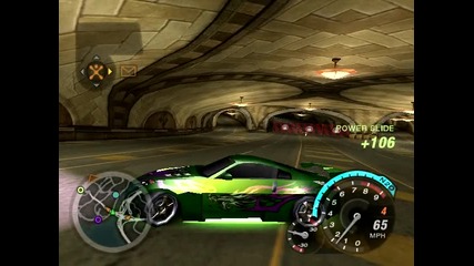 Nfs 
