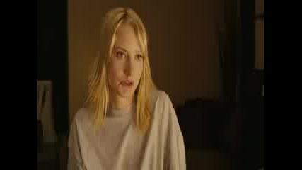 Young People F*cking Trailer