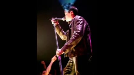 3 Doors Down